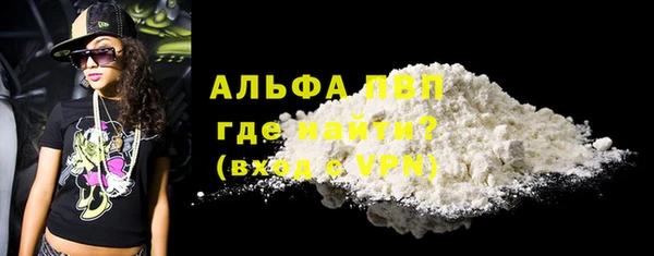 гашик Остров